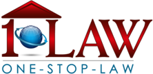 One Stop Law | No Win No Fee Compensation Injury Claims Lawyer